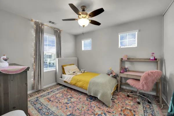 $725,000 | 8610 Sage Shadow Drive, Lakeside, CA 92040