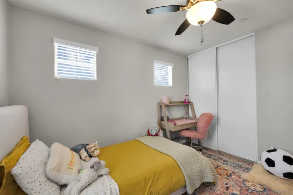 $725,000 | 8610 Sage Shadow Drive, Lakeside, CA 92040