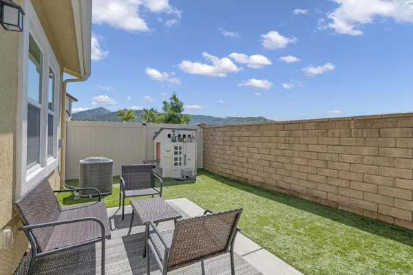 $725,000 | 8610 Sage Shadow Drive, Lakeside, CA 92040