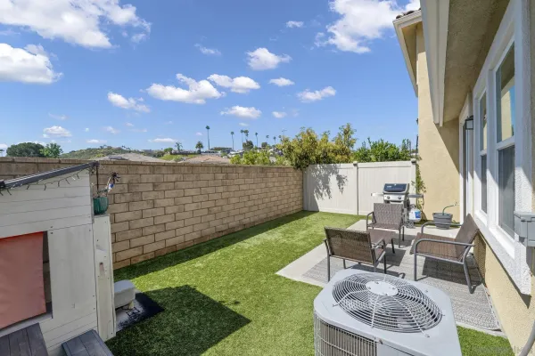 $725,000 | 8610 Sage Shadow Drive, Lakeside, CA 92040