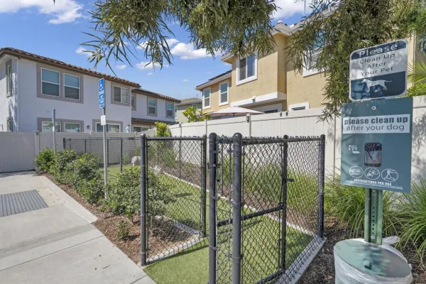 $725,000 | 8610 Sage Shadow Drive, Lakeside, CA 92040
