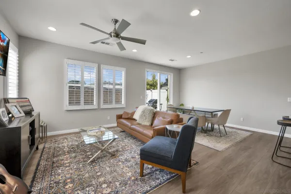 $714,900 | 8610 Sage Shadow Drive, Lakeside, CA 92040
