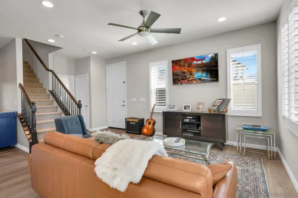 $725,000 | 8610 Sage Shadow Drive, Lakeside, CA 92040