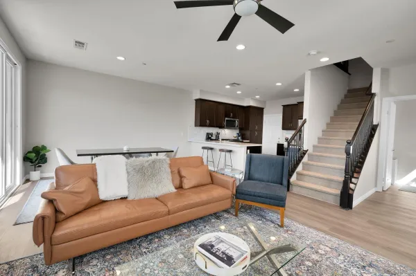 $725,000 | 8610 Sage Shadow Drive, Lakeside, CA 92040