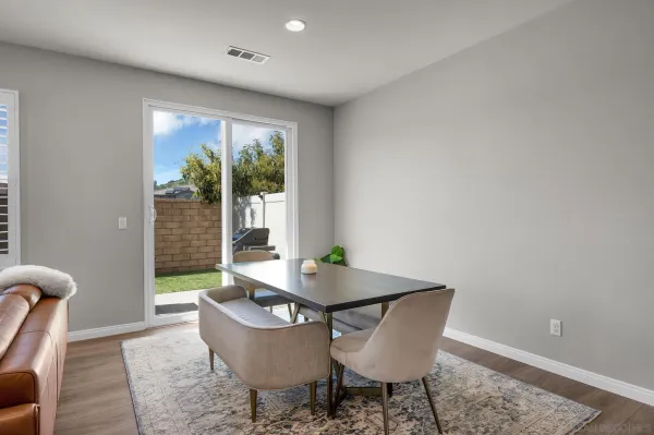$725,000 | 8610 Sage Shadow Drive, Lakeside, CA 92040