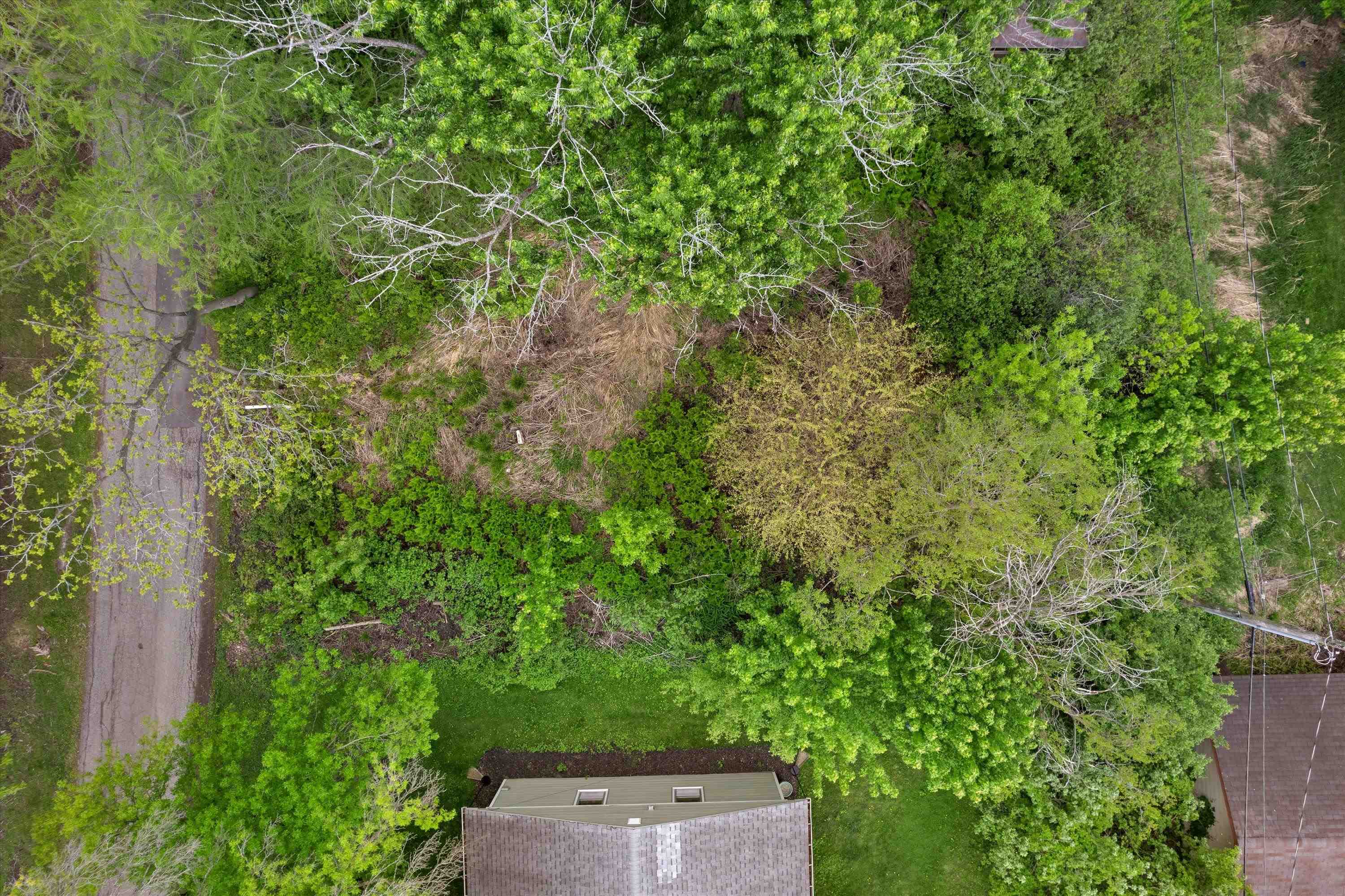 2025 Irwin Madison, WI 53713 - Photo 2 of 12 Gallery Image 2
