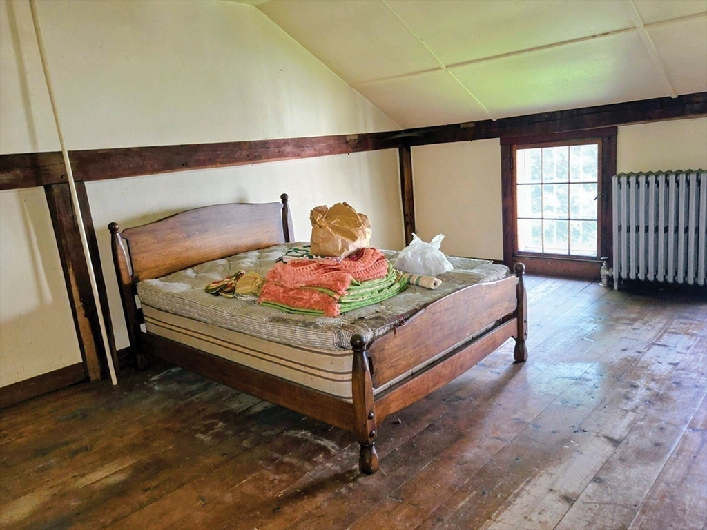81 Barre Road Hardwick, MA 01037 - Photo 24 of 31 Gallery Image 24