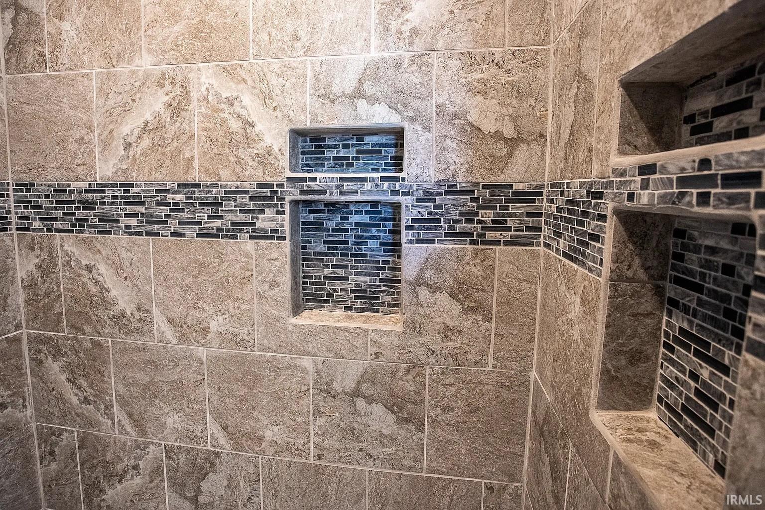 5 East Cedar Rdg Lane Bloomfield, IN 47424 - Photo 11 of 23