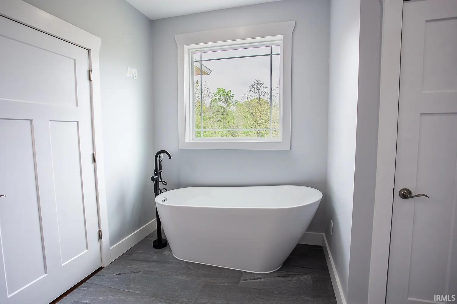 5 East Cedar Rdg Lane Bloomfield, IN 47424 - Photo 16 of 23