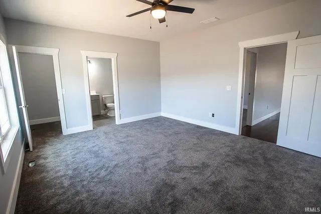 $389,000 | 5 East Cedar Rdg Lane, Bloomfield, IN 47424