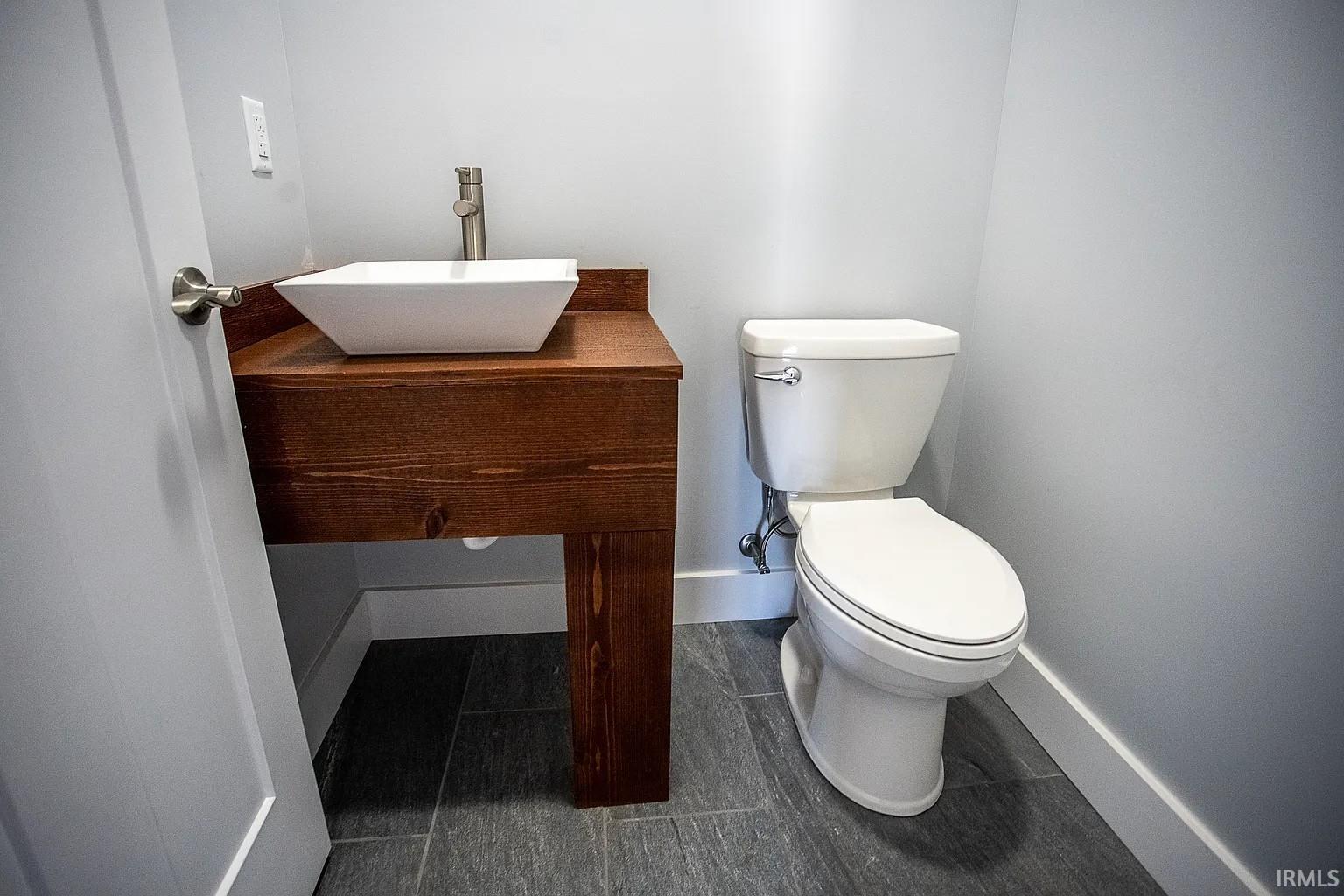 5 East Cedar Rdg Lane Bloomfield, IN 47424 - Photo 18 of 23