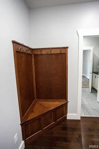 $389,000 | 5 East Cedar Rdg Lane, Bloomfield, IN 47424