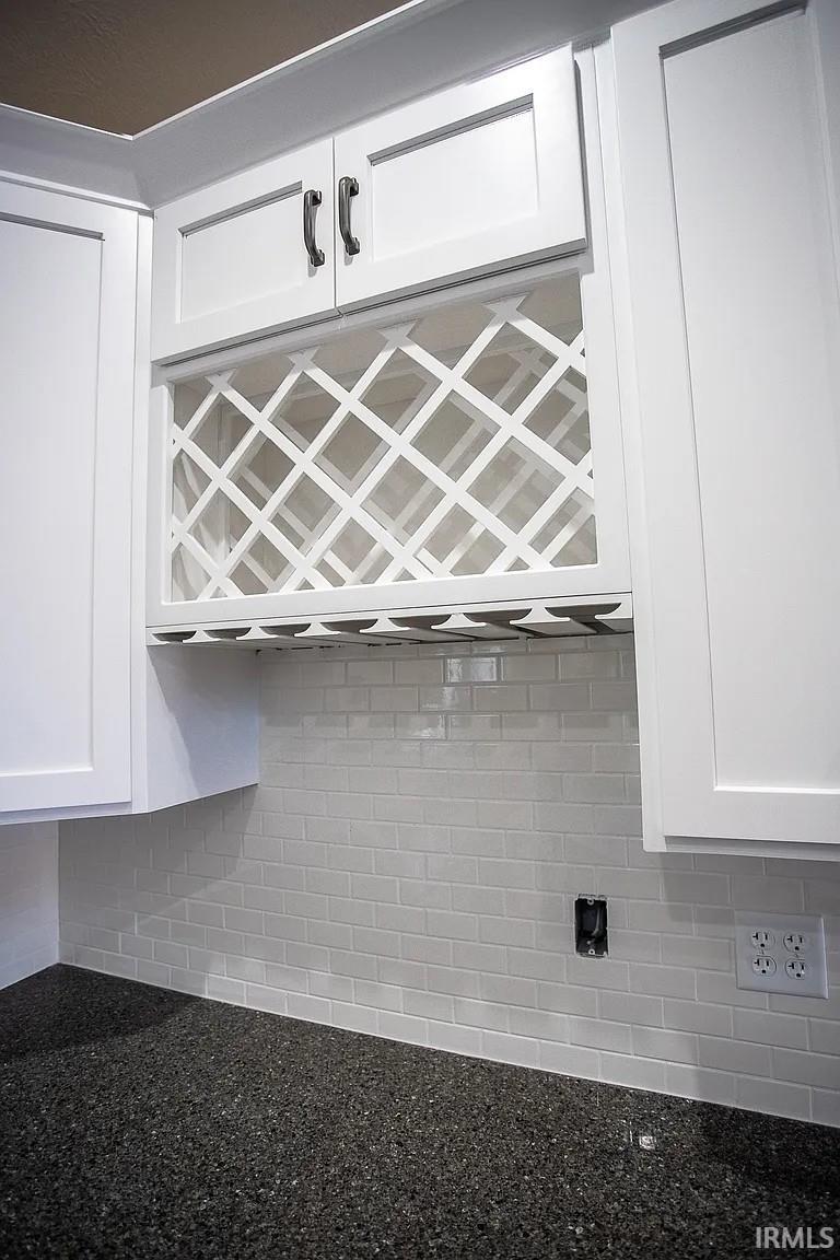 5 East Cedar Rdg Lane Bloomfield, IN 47424 - Photo 6 of 23