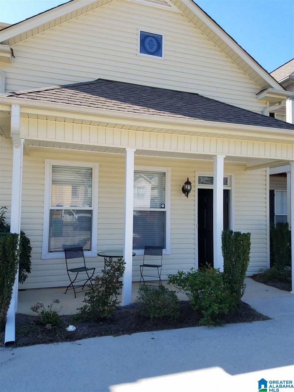 108 Patriot Point Drive Montevallo, AL 35115 - Photo 2 of 13