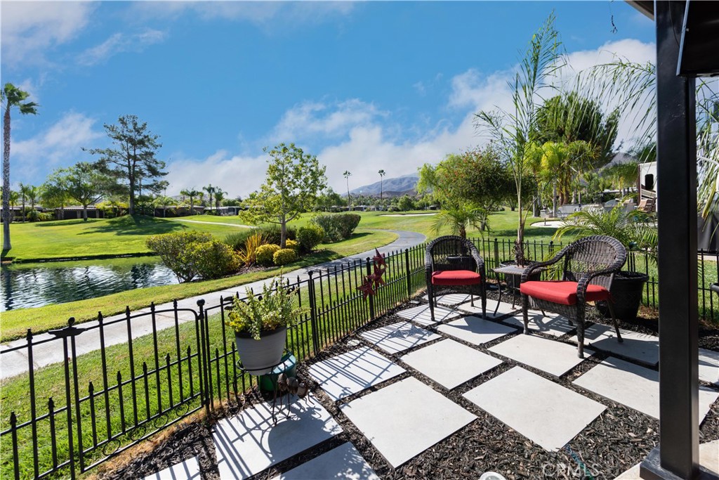 418 Highway 79 Hemet, CA 92543 - Photo 32 of 58