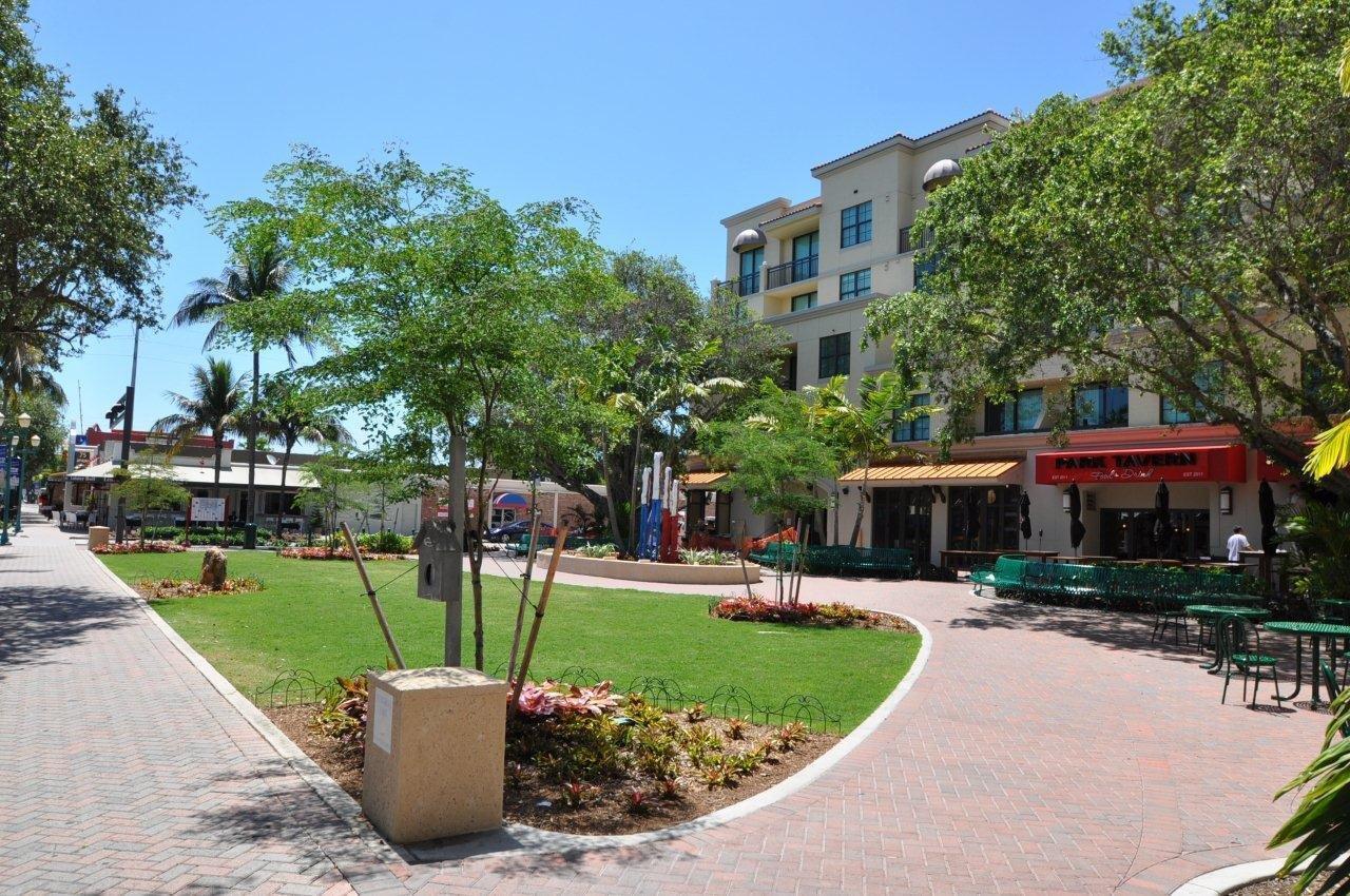7421 Chorale Road Boynton Beach, FL 33437 - Photo 67 of 74 Atlantic Ave Restaurants2