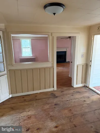 $334,990 | 8026 Rider Avenue, Towson, MD 21204