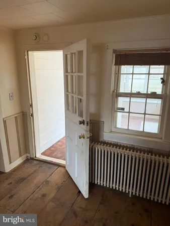 $334,990 | 8026 Rider Avenue, Towson, MD 21204