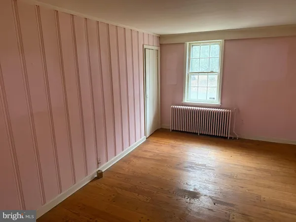 $334,990 | 8026 Rider Avenue, Towson, MD 21204