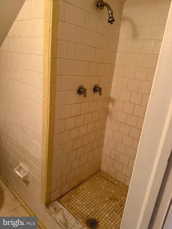 $334,990 | 8026 Rider Avenue, Towson, MD 21204