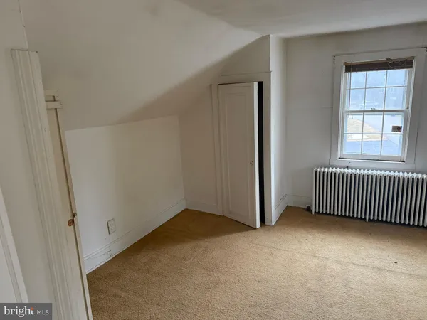 $334,990 | 8026 Rider Avenue, Towson, MD 21204