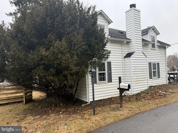 $334,990 | 8026 Rider Avenue, Towson, MD 21204