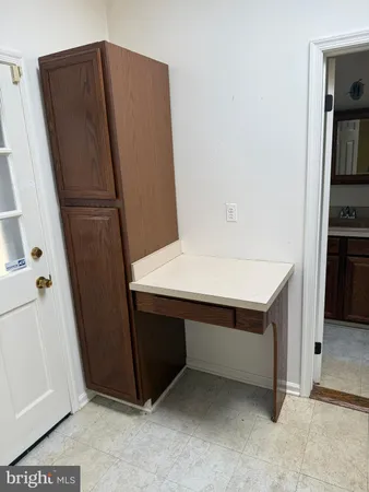 $334,990 | 8026 Rider Avenue, Towson, MD 21204