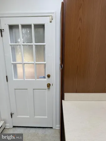 $334,990 | 8026 Rider Avenue, Towson, MD 21204