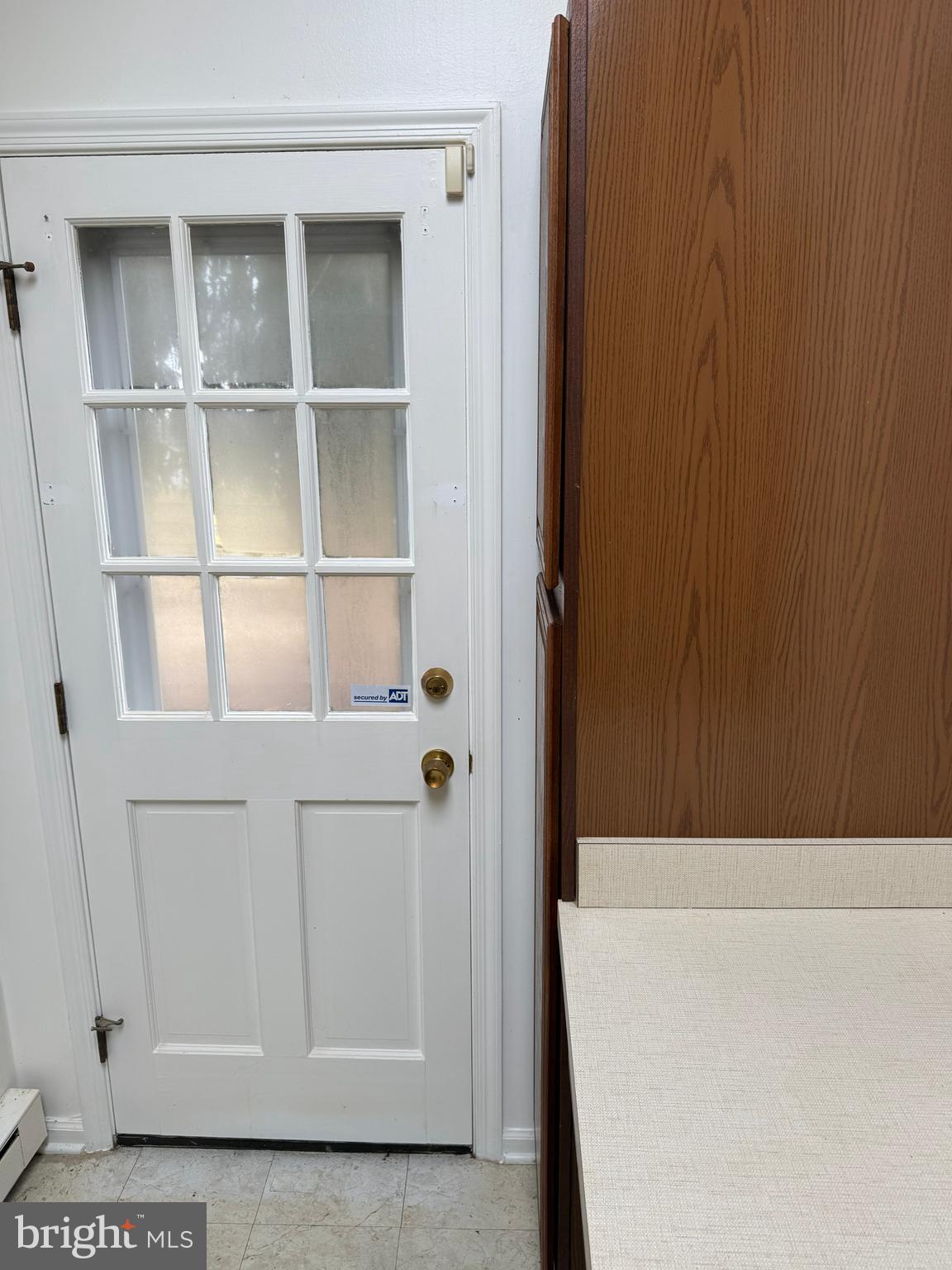 8026 Rider Avenue Towson, MD 21204 - Photo 10 of 29