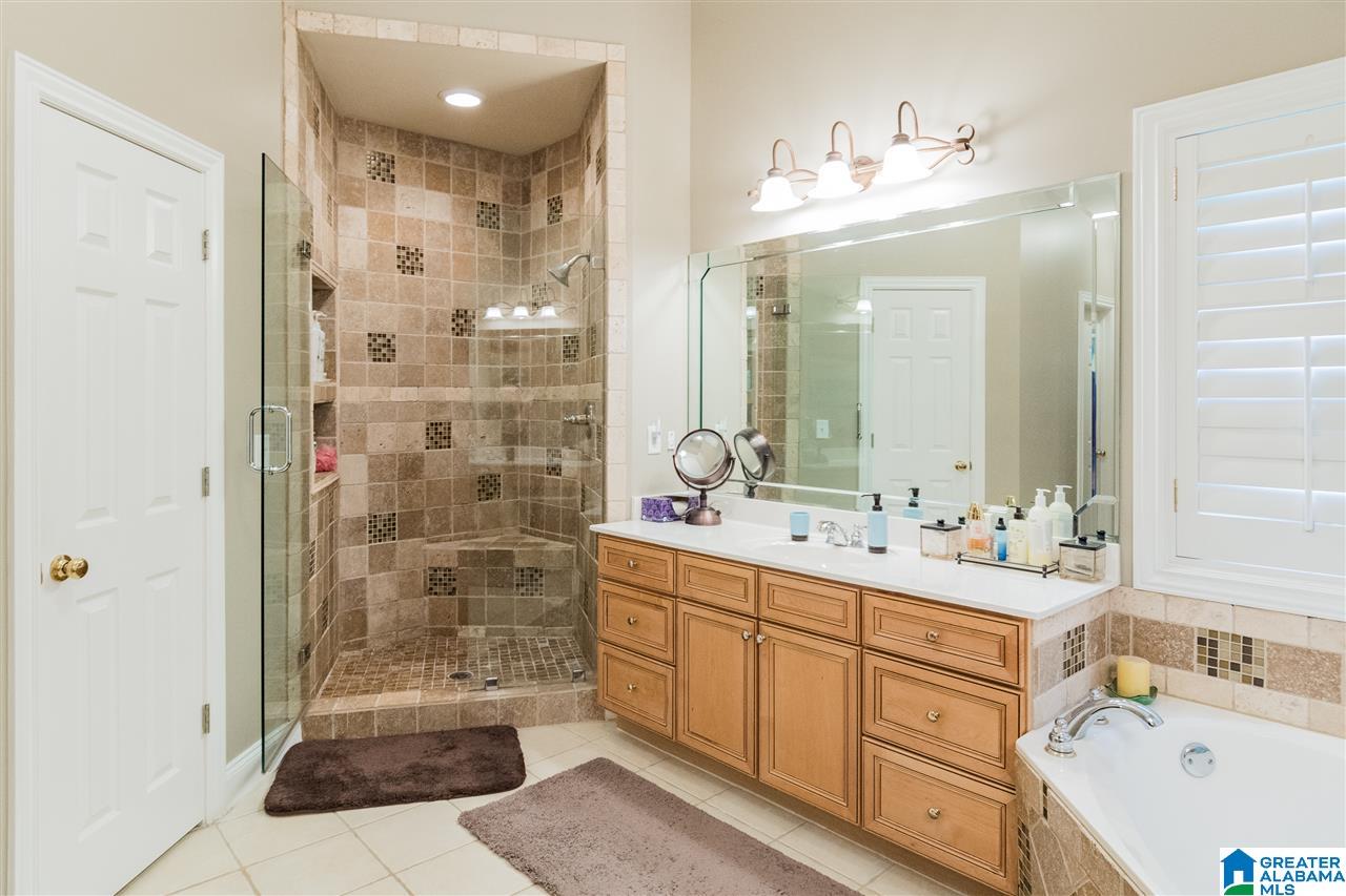 5817 Waterstone Point Birmingham, AL 35244 - Photo 22 of 44