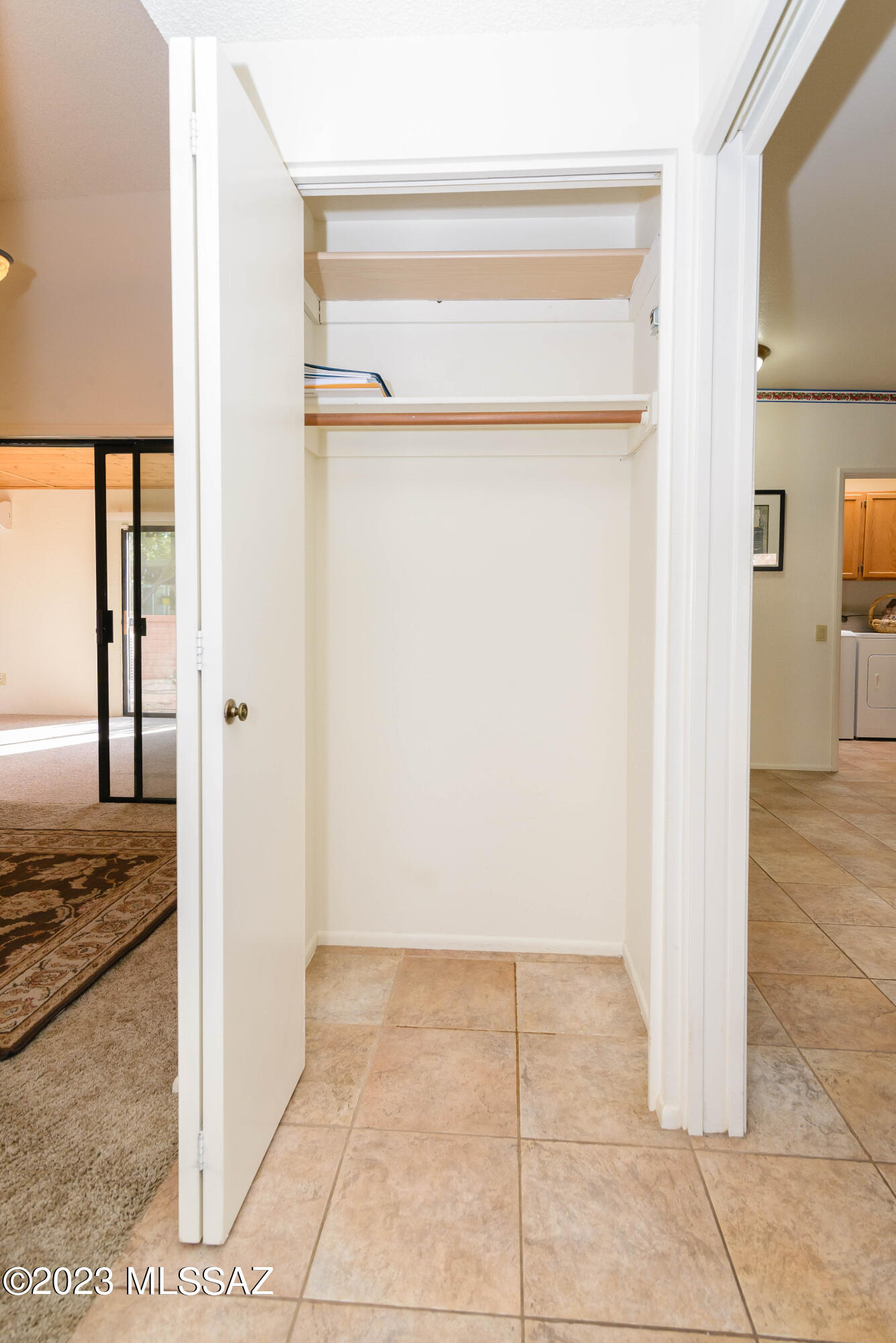 648 West Rio-Altar Green Valley, AZ 85614 - Photo 12 of 51 Gallery Image 12