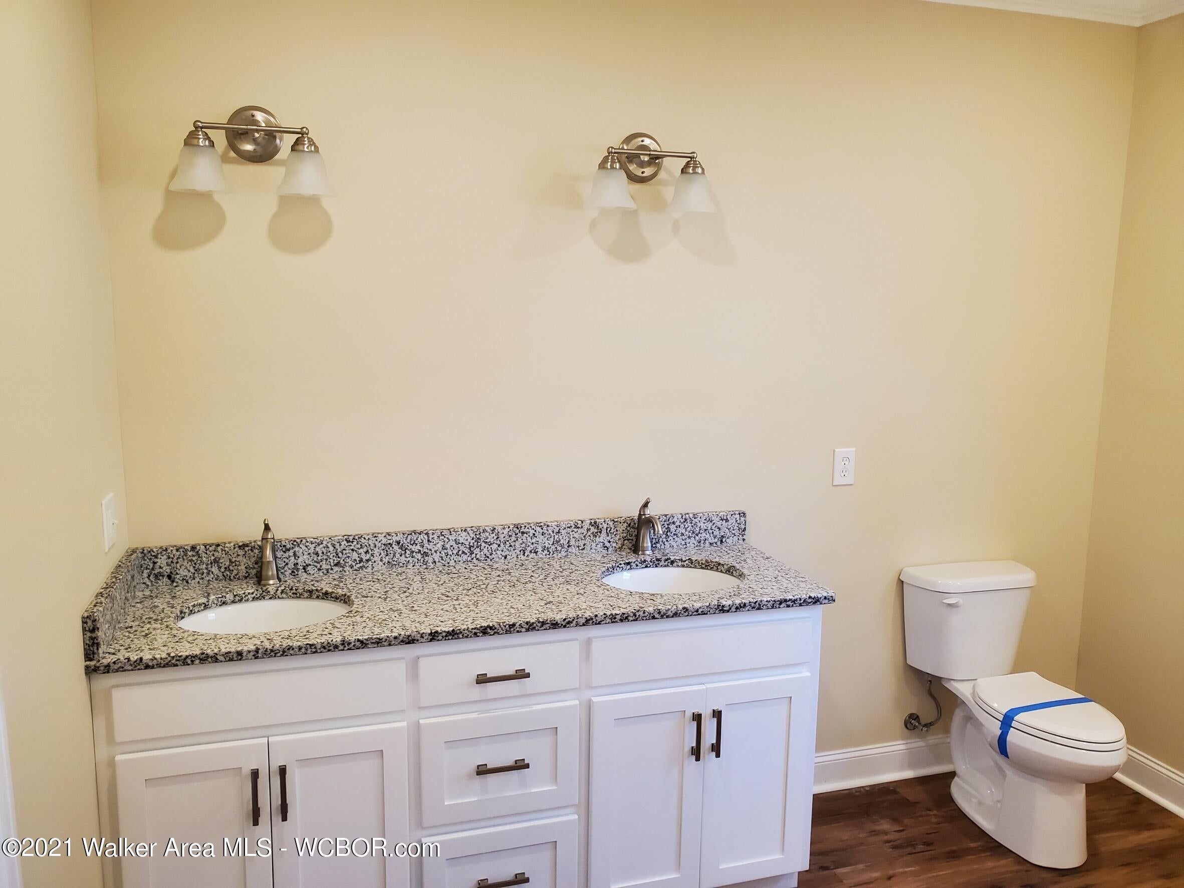 218 Harbor Loop Jasper, AL 35504 - Photo 8 of 11 Gallery Image 8