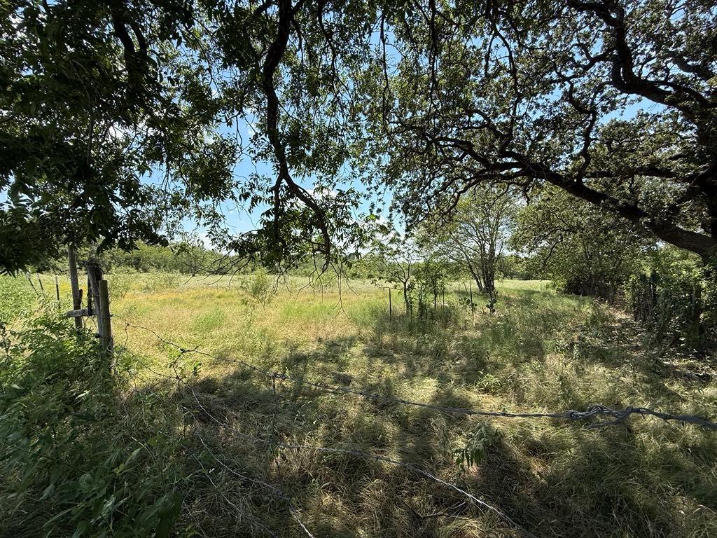 105a Riesel Tx 76682 Riesel, TX 76682 - Photo 27 of 34