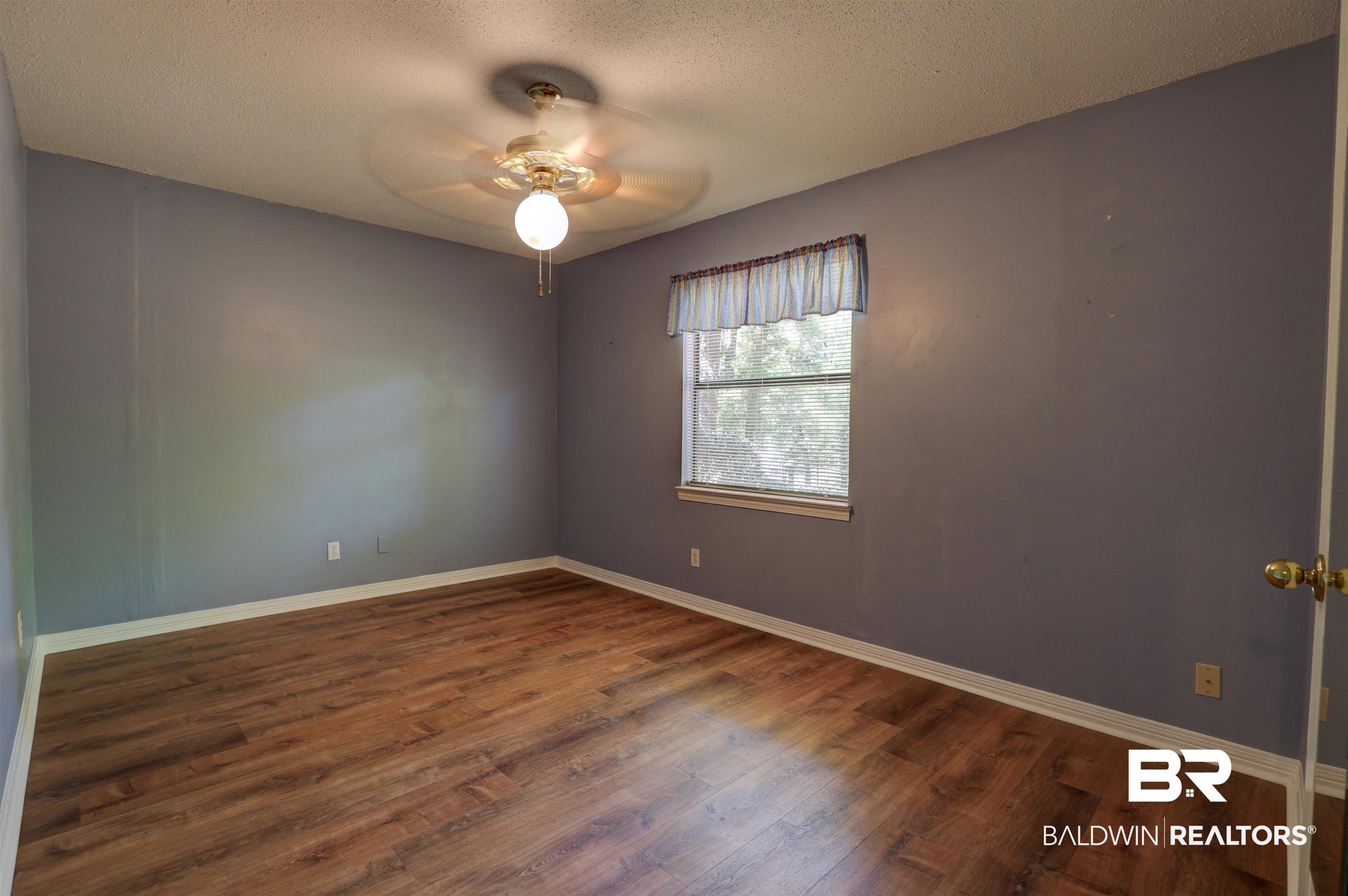 7312 Wild Oaks Road Fairhope, AL 36532 - Photo 22 of 32 bedroom 3