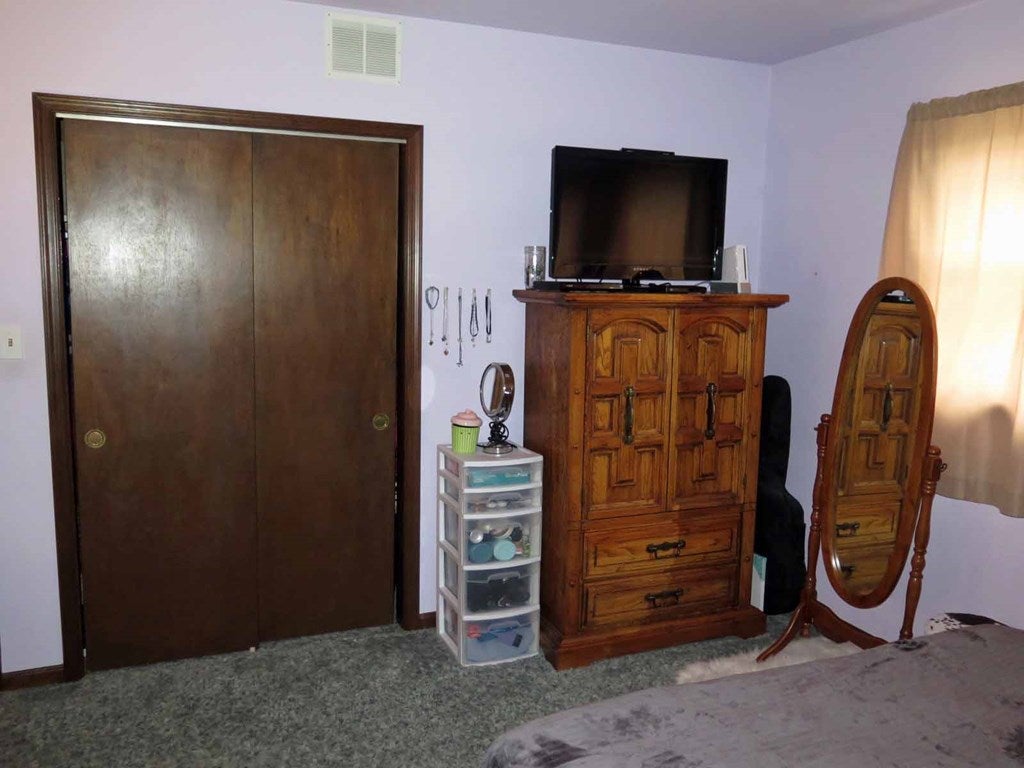 6787 Coder Road Huntingdon, PA 16652 - Photo 29 of 48 Gallery Image 29