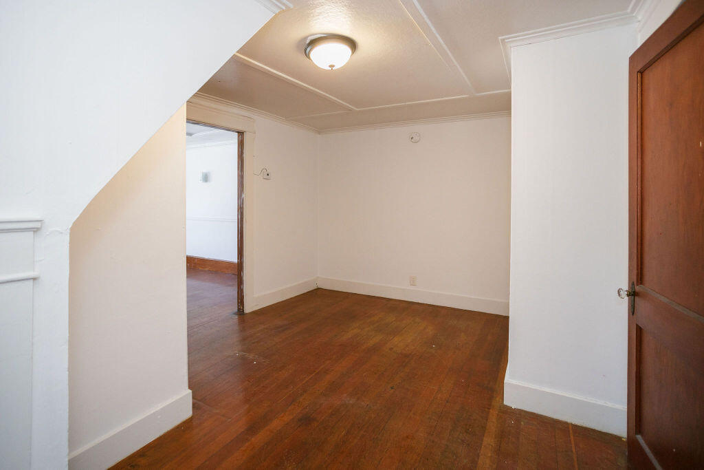 133 Croswell Road Farmington, ME 04938 - Photo 34 of 65