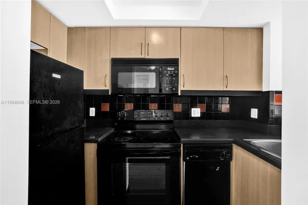 a close view of sink and tap