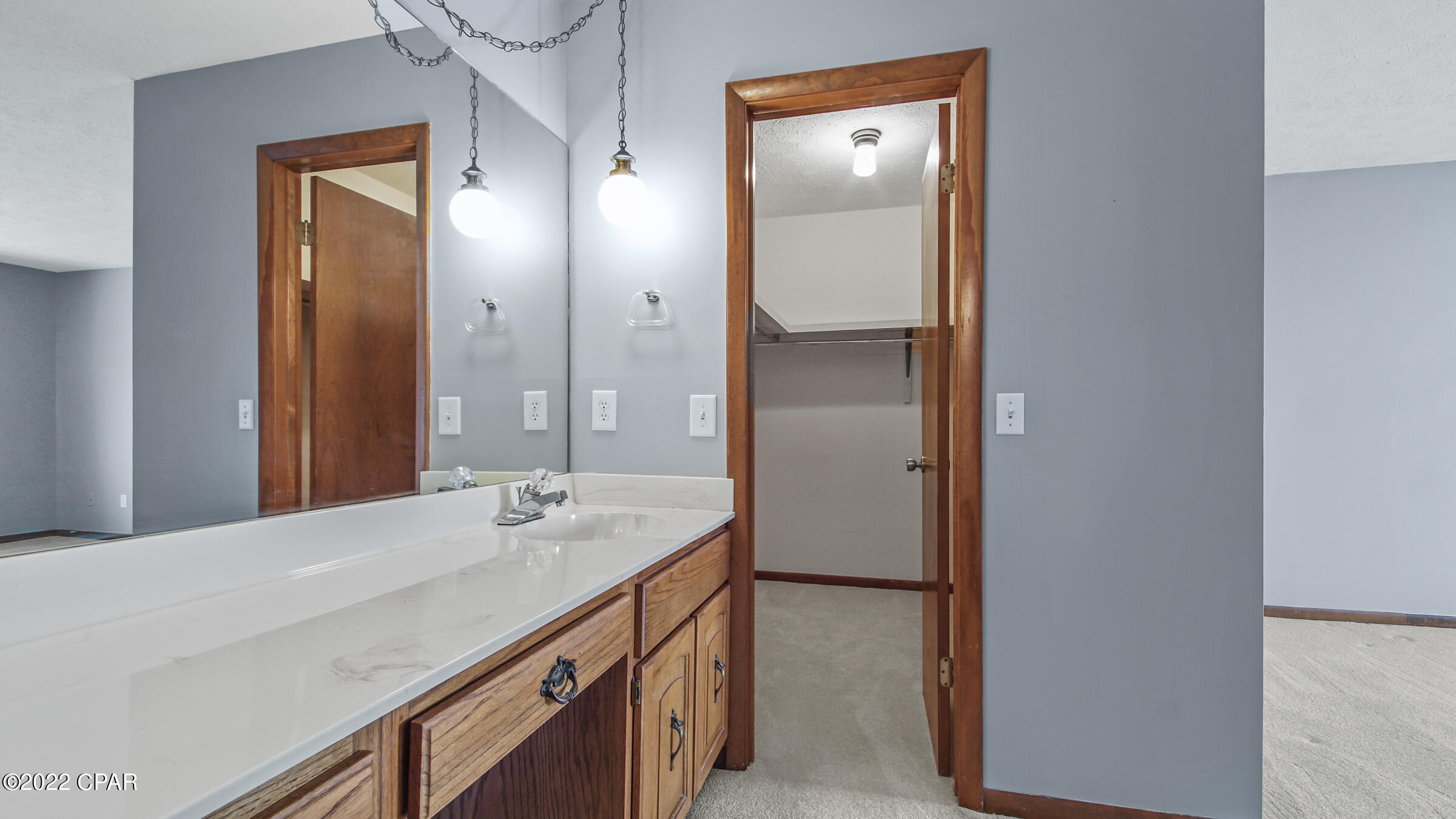 115 Fox Ridge Road Panama City, FL 32405 - Photo 19 of 28 Gallery Image 19