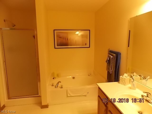 870 Center Road Akron, OH 44319 - Photo 20 of 32
