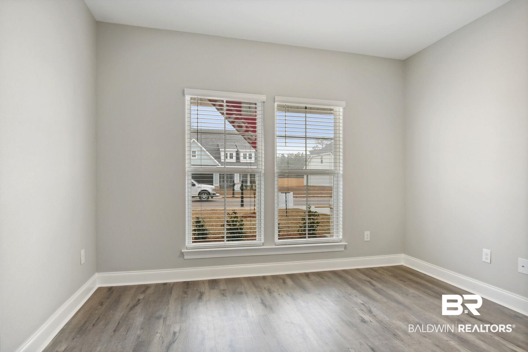 12778 Flanagan Street Elberta, AL 36530 - Photo 10 of 18