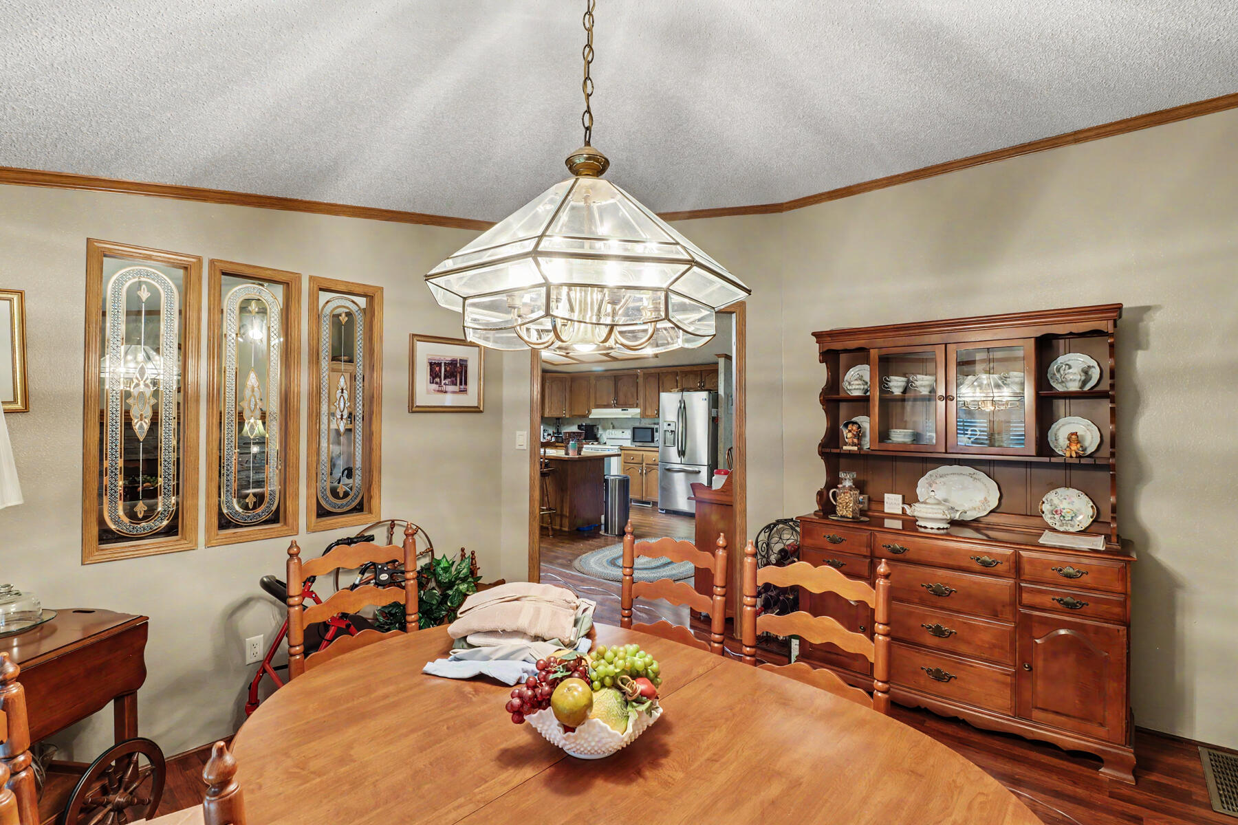 39 Rosa Drive St. Matthews, SC 29135 - Photo 11 of 45