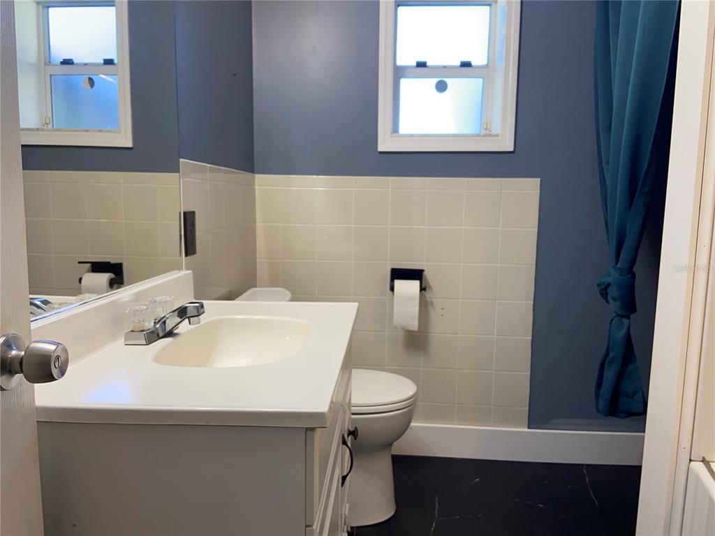 608 Channing Road Lakeland, FL 33805 - Photo 19 of 36 Gallery Image 19