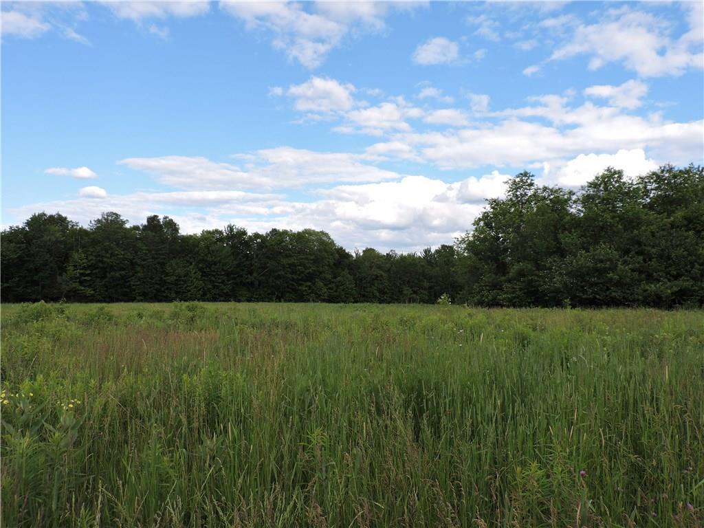 0 Mcphetres Road Guilford, ME 04443 - Photo 11 of 18 Photo