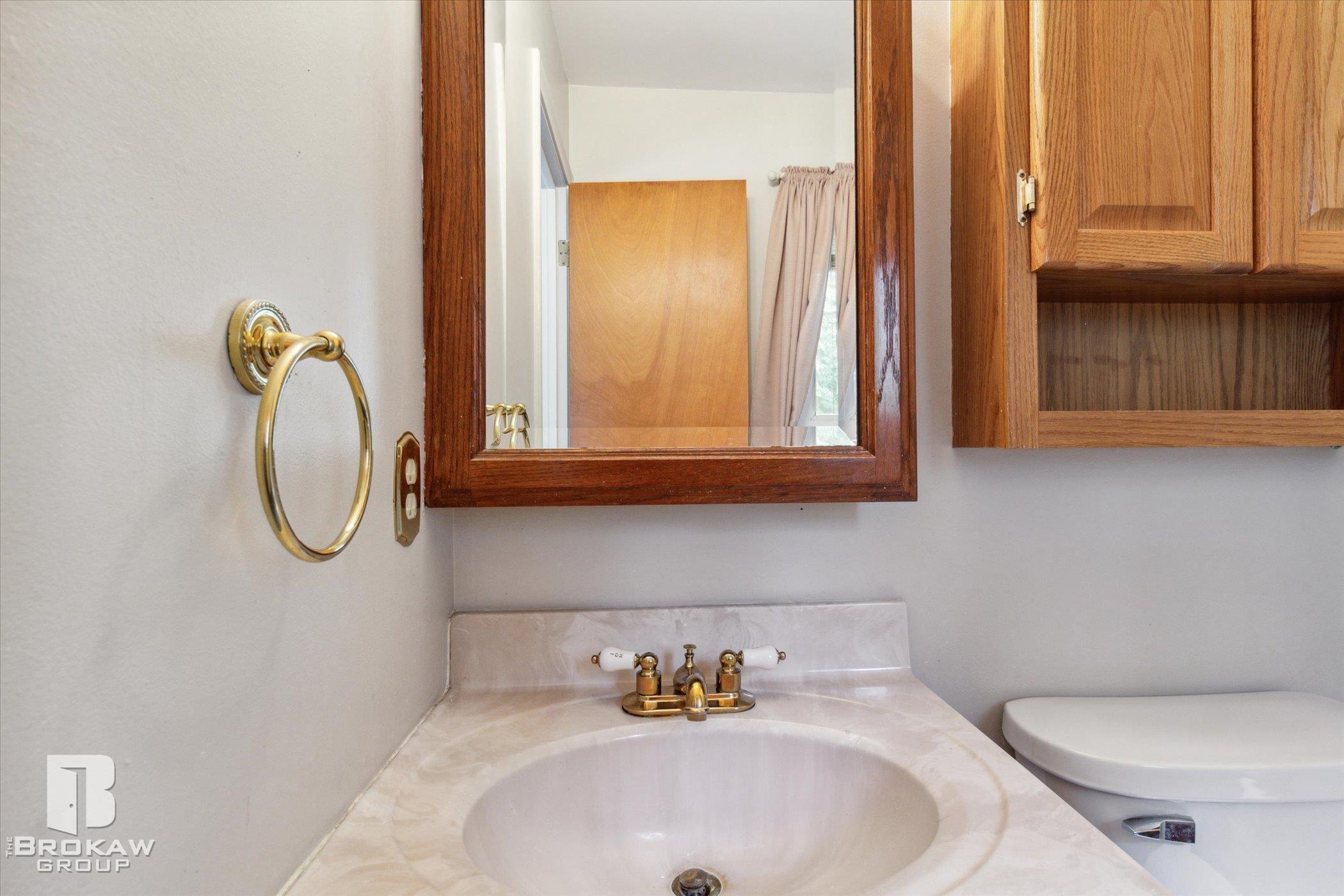 5950 Cobb Road Lapeer, MI 48446 - Photo 49 of 86