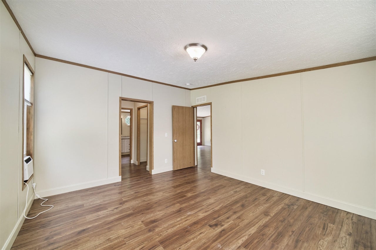 15766 Makinen Road Kaleva, MI 49645 - Photo 47 of 72 Gallery Image 47