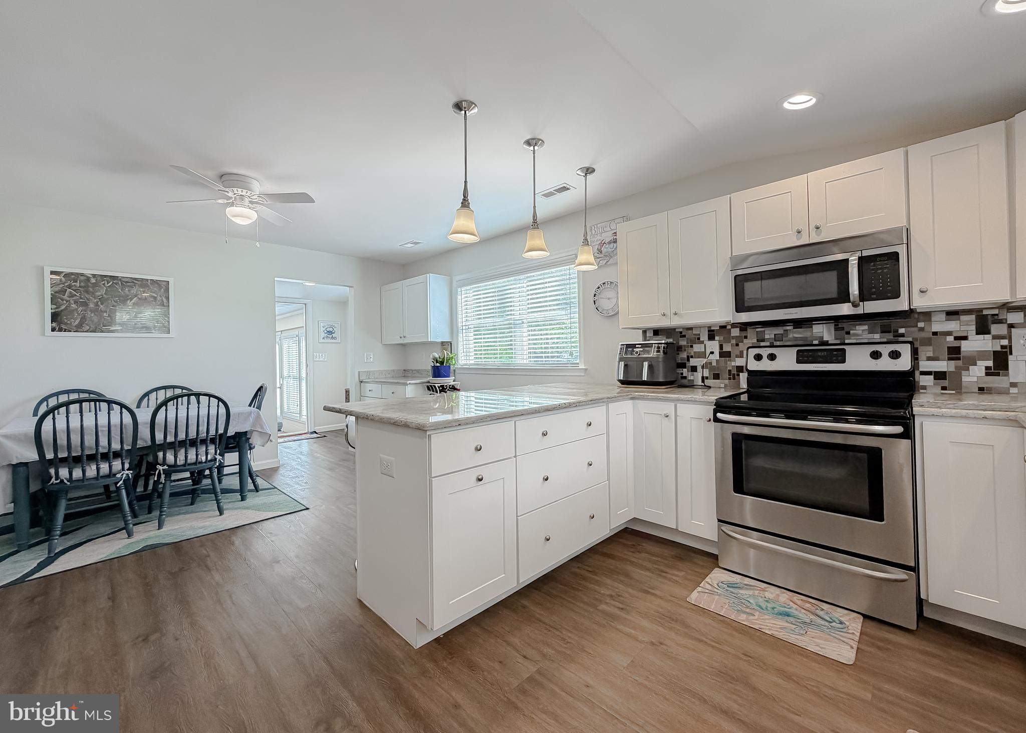 24415 Morgan Road Hollywood, MD 20636 - Photo 11 of 51 Gallery Image 11