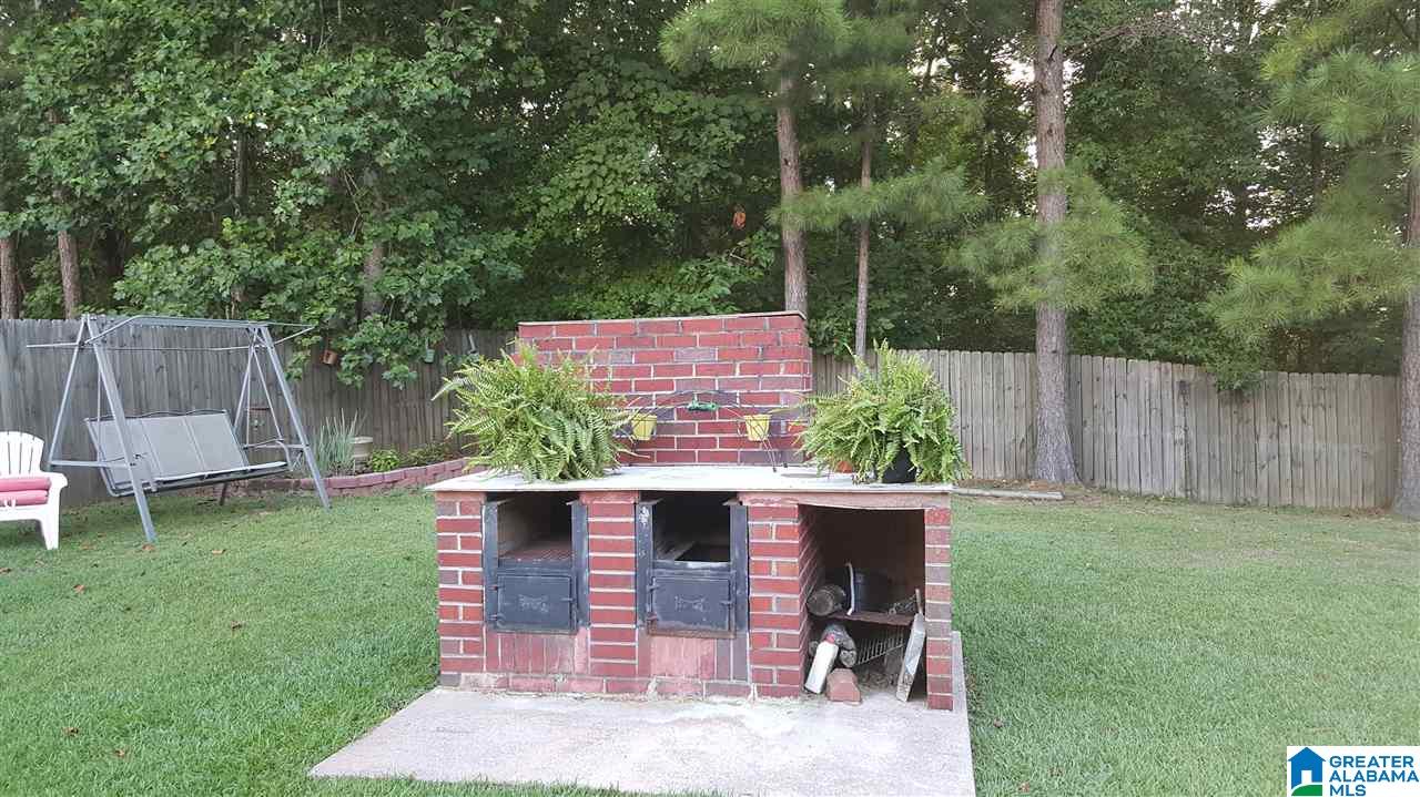 22946 Country Ridge Parkway McCalla, AL 35111 - Photo 26 of 28