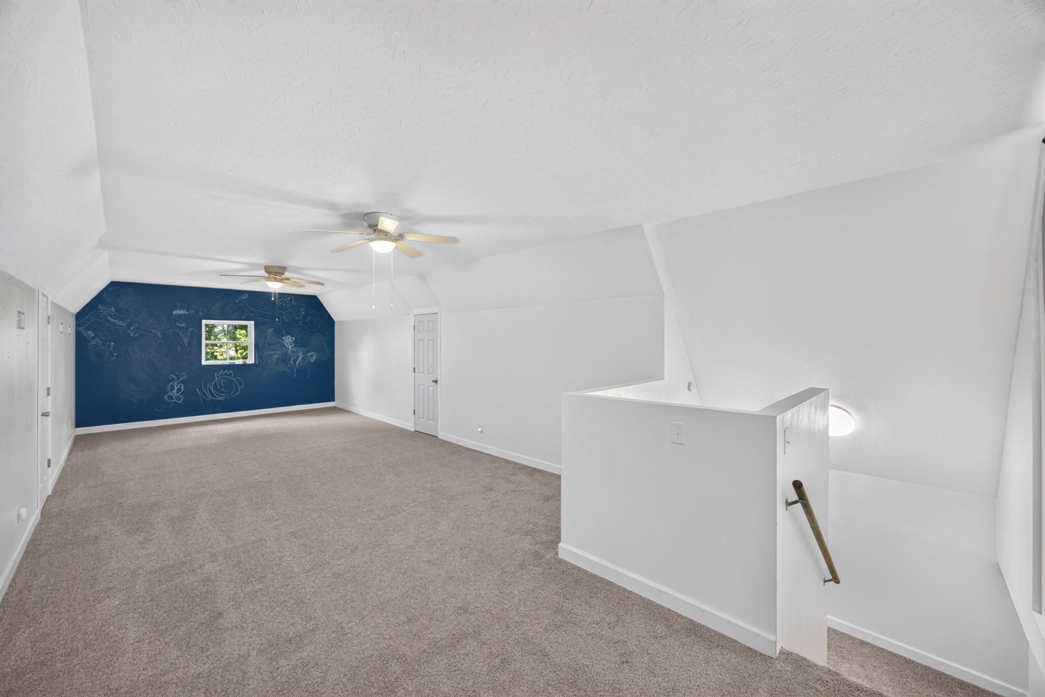 314 Smyrna Road Byrdstown, TN 38549 - Photo 14 of 36