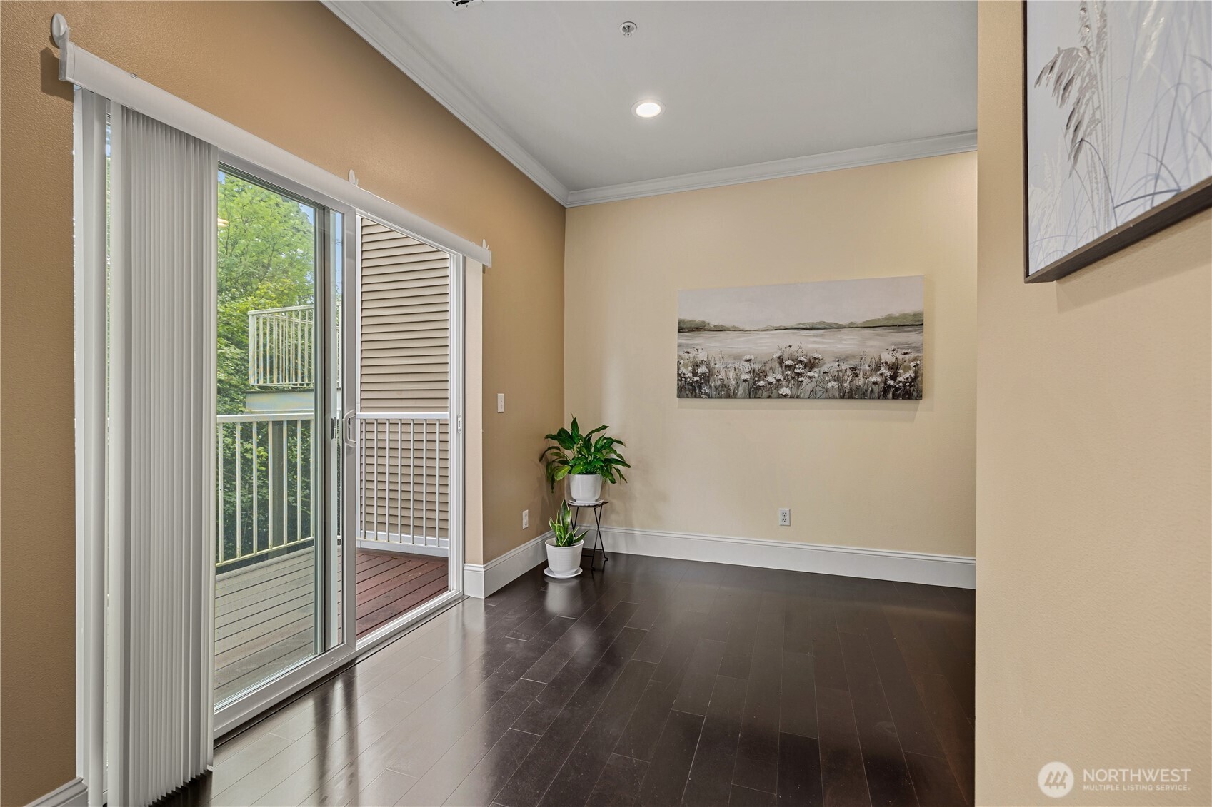 14915 38th Drive Southeast, Unit R1140 Bothell, WA 98012 - Photo 20 of 40