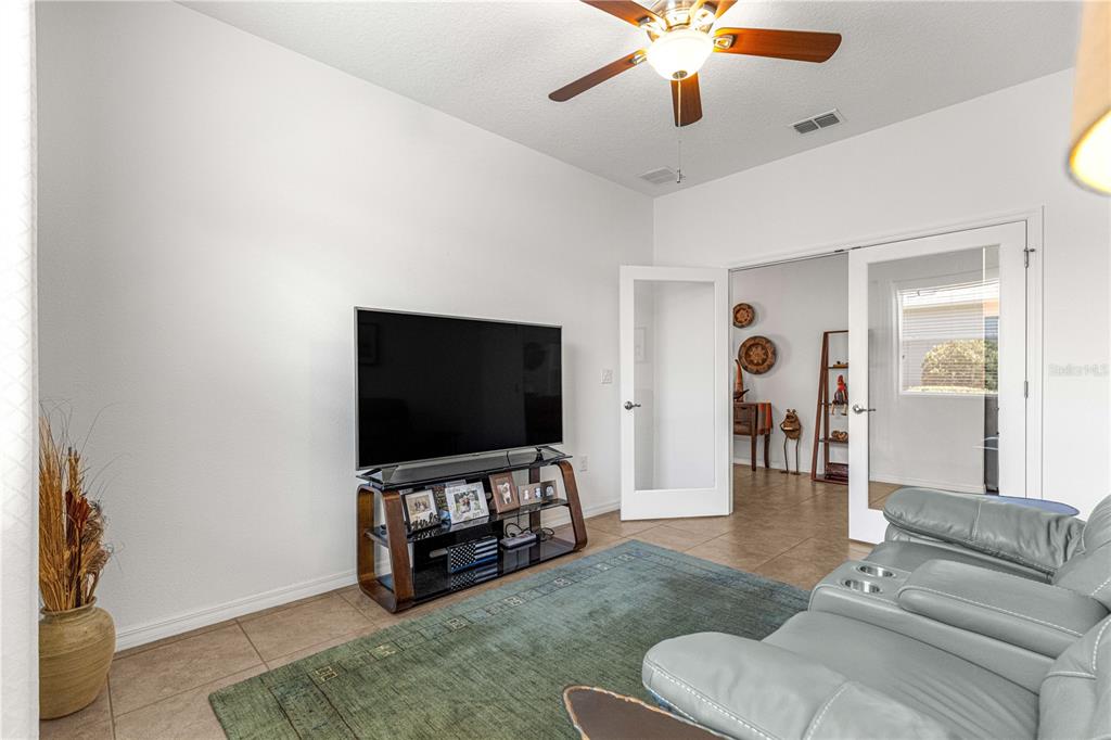 7777 Southwest 80th Pl Road Ocala, FL 34476 - Photo 10 of 52